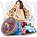 亿兆体育全站App