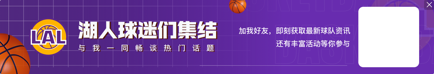 克内克特不介意掉到17顺位：我找到了正确位置 能和詹眉一起打球